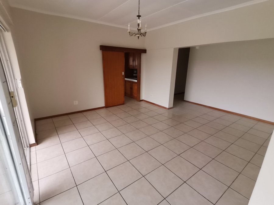 To Let 3 Bedroom Property for Rent in Beacon Bay North Eastern Cape